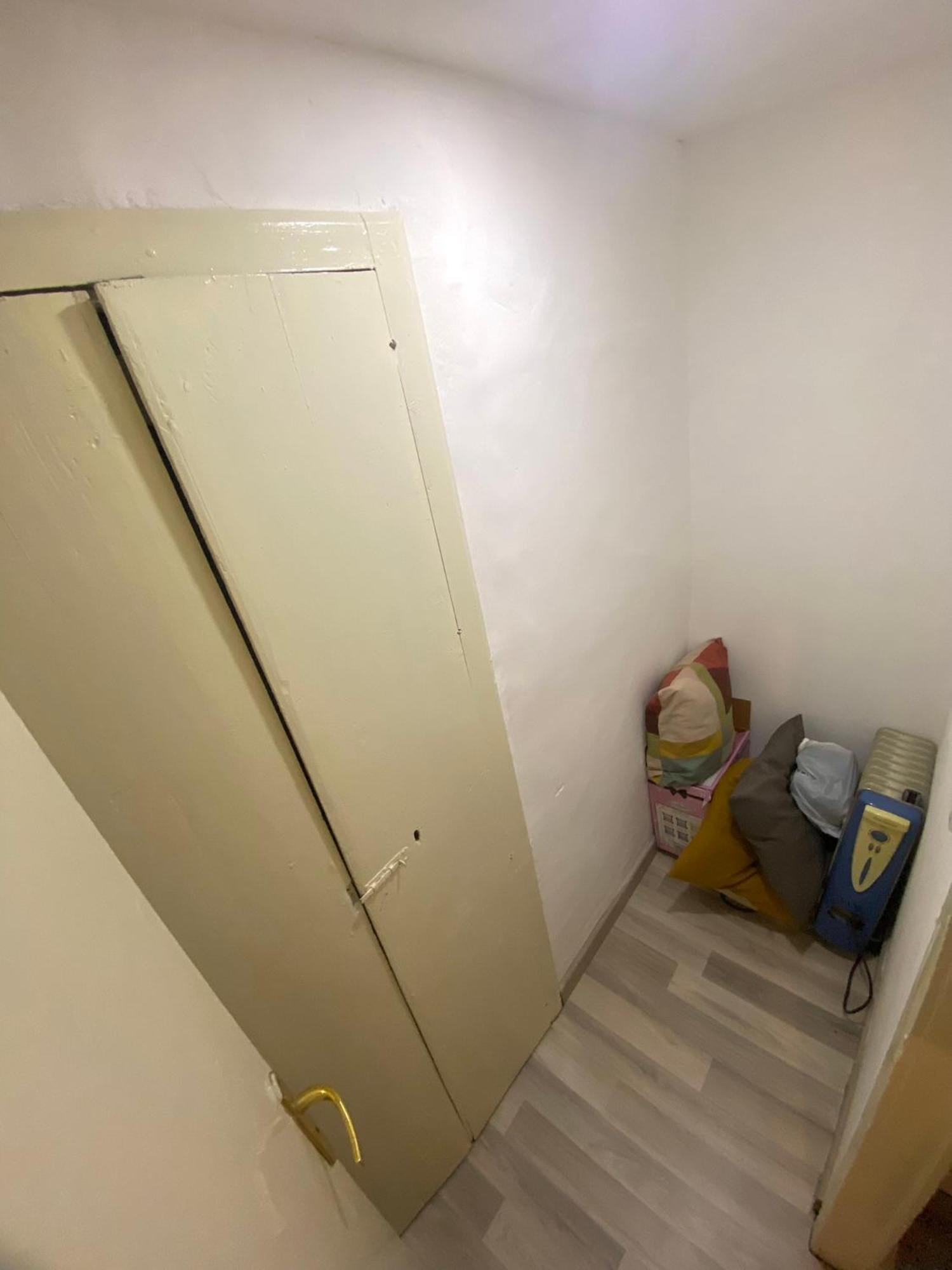 Terranova House 19 Διαμέρισμα Κατάνια Εξωτερικό φωτογραφία